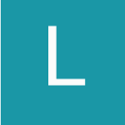 Lior Malach
